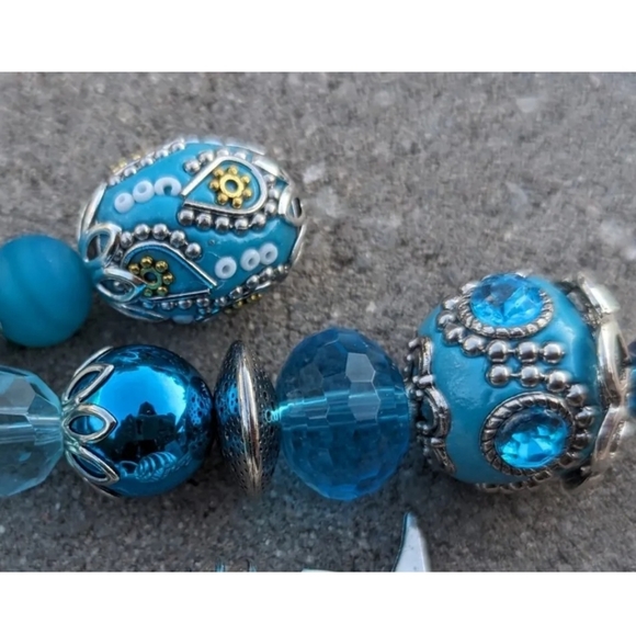 🏷New Handbag Charm - Picture 5 of 10